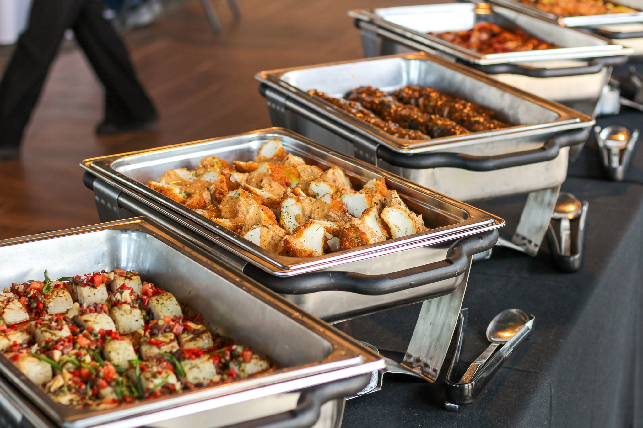 25 Graduation Party Ideas for High School or College Grads RedWater